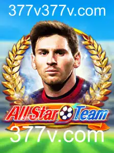 Descubra AllStarTeam: O Jogo Online que Conquista Multidões