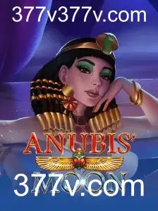 Descubra o Fascinante Mundo do Jogo AnubisMoon