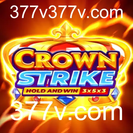 CrownStrike: Um Guia Completo para o Novo Fenômeno dos Jogos