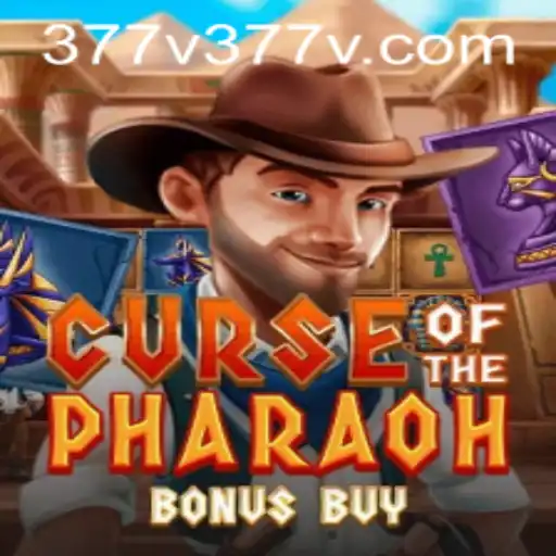 Explorando o Mundo de ‘CurseofthePharaohBonusBuy’