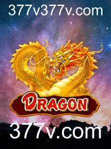 Descobrindo o Fascínio do Jogo Dragon: Um Guia Completo