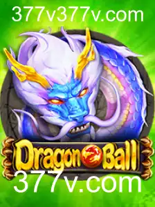 Explorando o Universo do Jogo DragonBall: A Nova Era de Aventuras Virtuais
