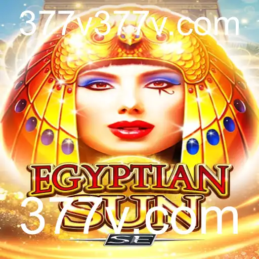 Explorando o Jogo EgyptianSunSE: Descrição, Introdução e Regras