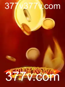 Explorando o Excitante Mundo do Jogo FruitNovaSuper80