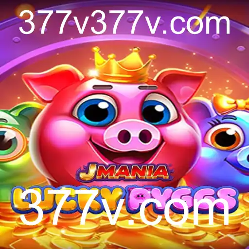 Descubra JManiaLuckyPyggs: O Novo Fenômeno dos Jogos Online