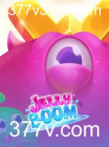 Explorando o Mundo Fascinante de JellyBoom: Regras e Dinâmicas