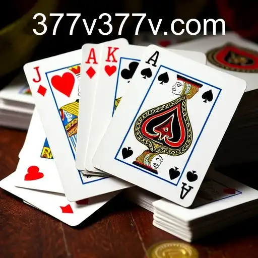 Jogos de cartas