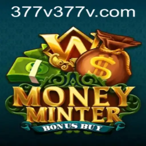 Explorando o Mundo do MoneyMinterBonusBuy: A Revolução nos Jogos de Cassino Online