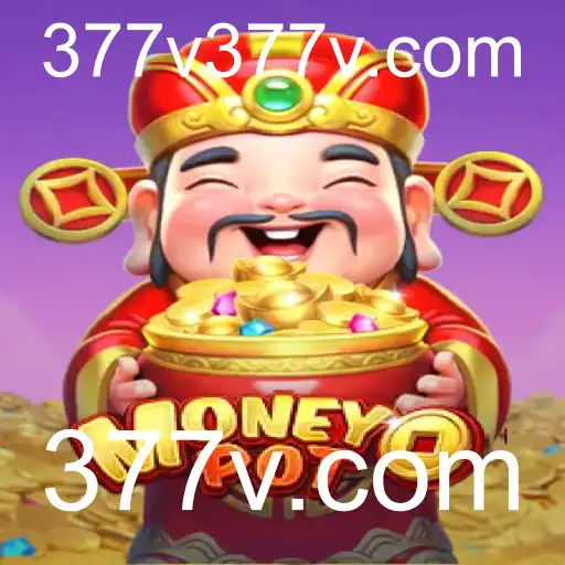 Explorando o Mundo do MoneyPot: O Jogo Financeiro em Alta em 377v.com