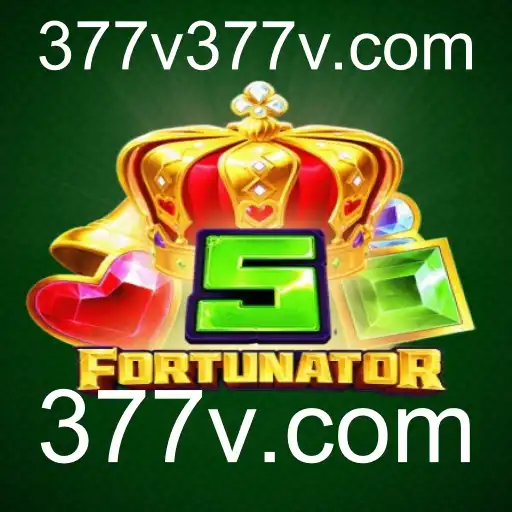 Descubra a Empolgante Aventura de 5Fortunator