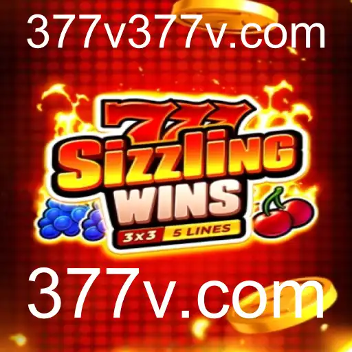 Descubra o Jogo 777sizzlingwins: Diversão e Regras Esclarecidas