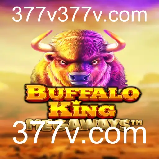 BuffaloKing: O Intrigante Mundo do Jogo de Cassino