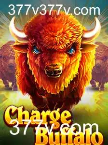 Conheça o Jogo ChargeBuffalo: A Nova Sensação em Jogos Online