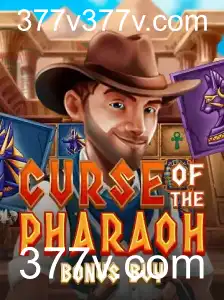 Explorando o Mundo de ‘CurseofthePharaohBonusBuy’