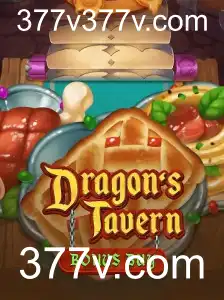 Explorando o Fascinante Mundo de DragonsTavern