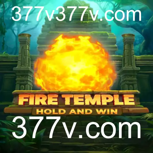 Explorando o Universo de FireTemple e as Regras para Jogar