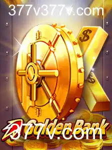 Explorando o Mundo de GoldenBank: Um Guia Completo