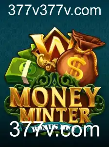 Explorando o Mundo do MoneyMinterBonusBuy: A Revolução nos Jogos de Cassino Online