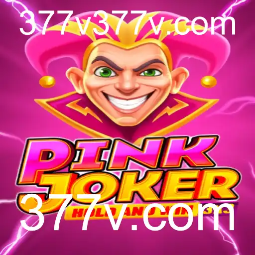 Descobrindo 'PinkJoker': Uma Aventura de Estratégia e Sorte
