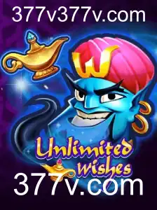 Descubra o Mundo Mágico de UnlimitedWishes: Um Jogo de Estratégia Envolvente