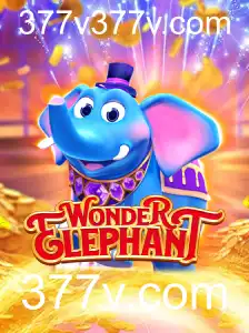 WonderElephant: Uma Jornada Fascinante no Mundo dos Jogos Online