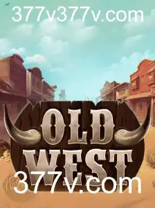 Descobrindo o Fascinante Jogo 'OldWest': Uma Aventura no Velho Oeste