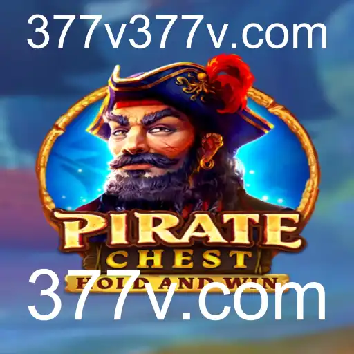 Descubra o Jogo PirateChest: Aventuras e Estratégias
