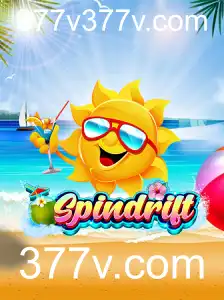 Spindrift: o Novo Fenômeno dos Jogos de Estratégia Multijogador