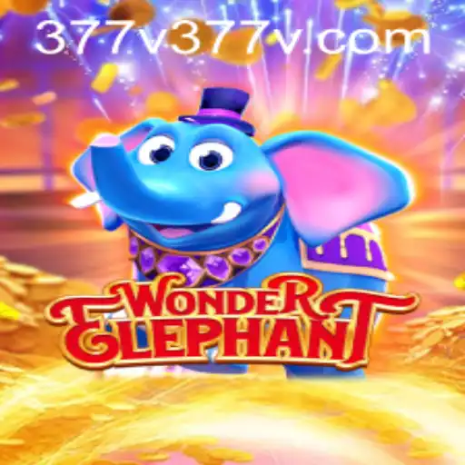WonderElephant: Uma Jornada Fascinante no Mundo dos Jogos Online