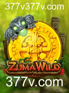 Explorando ZumaWild: Um mergulho no mundo dos jogos de azar digitais